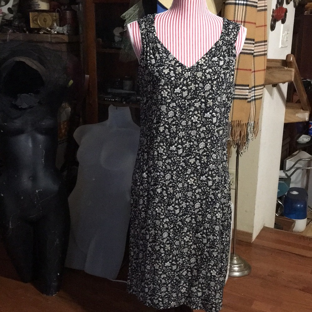 Old Navy Dress